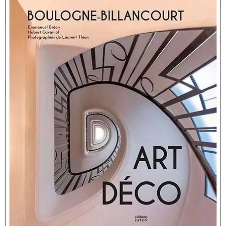 Chic Bohemian 73m2 Near Parc Des Princes Apartment